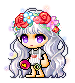 Whitebeann